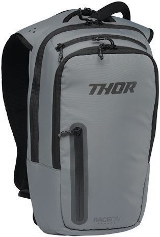 Thor Hydrant Hydration Pack