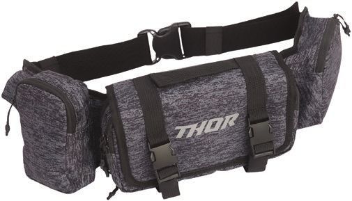 Thor Vault Tech Tool Packs
