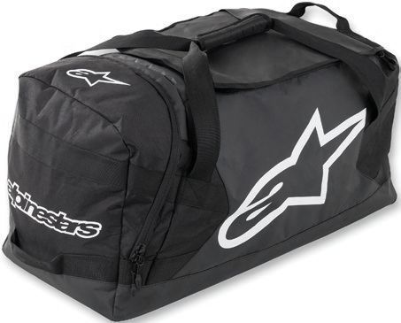 Alpinestars Goanna Duffle Bag