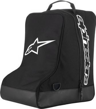 Alpinestars Boot Bags