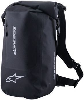 Alpinestars Sealed Backpack