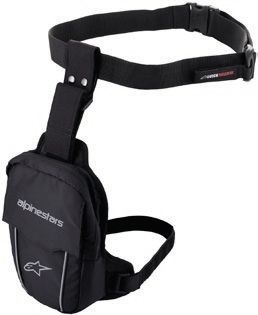Alpinestars Access Thigh Bag