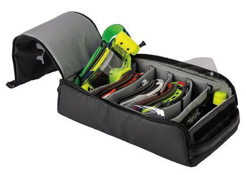Scott Goggle Case