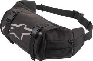 Alpinestars Tech Tool Pack