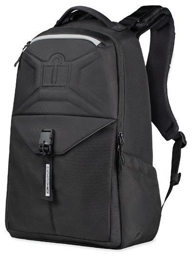 Icon Airflite Backpack