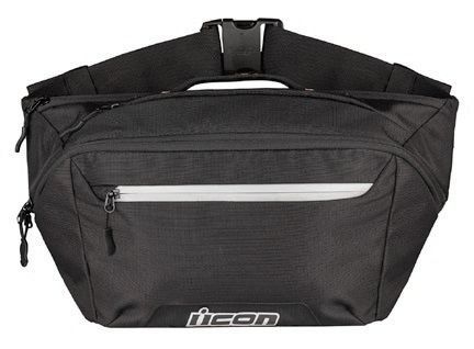 Icon Slabtown Slingbag