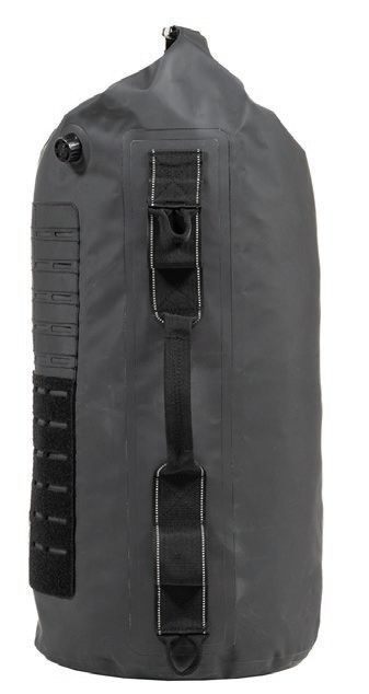 Biltwell Exfil-65 2.0 Bag