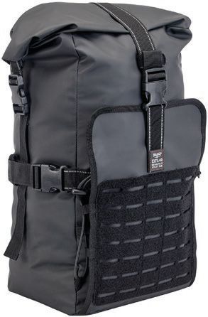 Biltwell Exfil-60 2.0 Bag