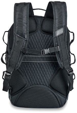 Biltwell Exfil-48 Backpack