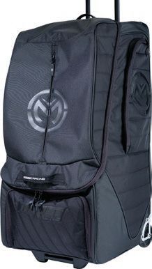 Moose Racing Roller Gear Bag