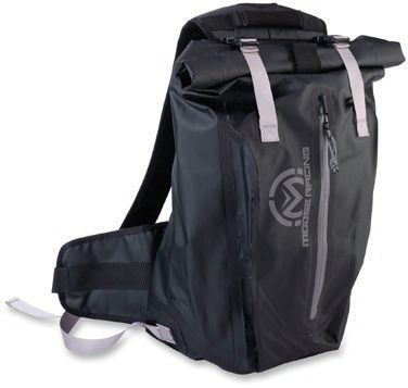 Moose Racing Hip Hydration Pack