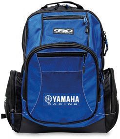 Factory Effex Premium Backpacks