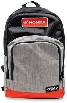 Factory Effex Standard Backpacks