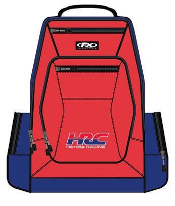 Factory Effex Hrc Backpack