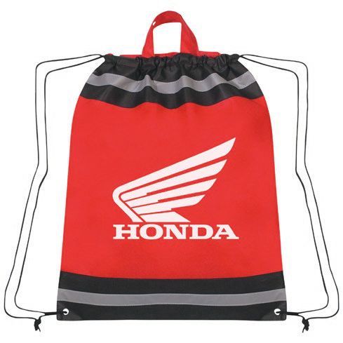 Honda Roll Top Dry Bag