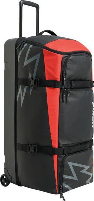 USWE Buddy Gear Trolley Bags
