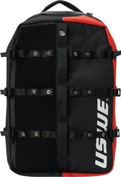 USWE 40 L Buddy Gear Backpack
