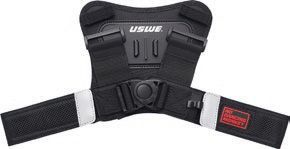 USWE Action Camera Harnesses