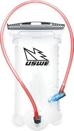 USWE Elite Hydration Bladders