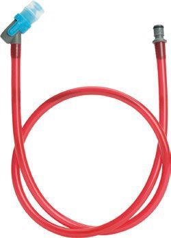 USWE Drink Tube Kits
