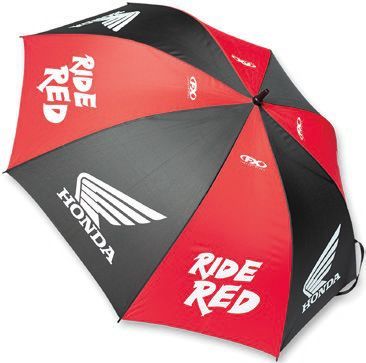 Factory Effex Umbrellas