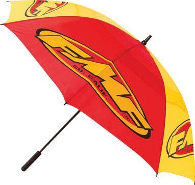 Fmf Umbrellas