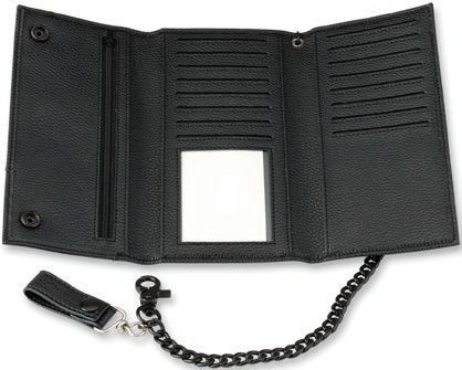 Z1R Wallets