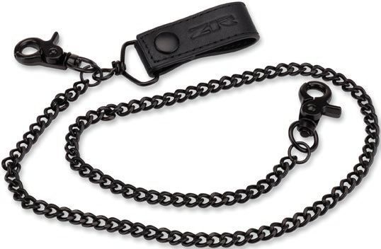 Z1R Wallet Chains