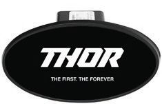 Thor Hitch Cover