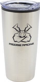 Moose Racing Agroid Water Bottle