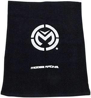 Moose Racing 20 Oz. Water Bottle