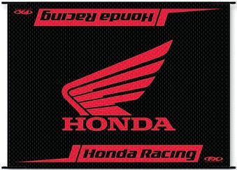 Factory Effex Rv Mats