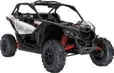 NewRay 1:18 Scale Utv Replicas