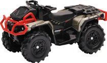 NewRay Mini Scale Replicas