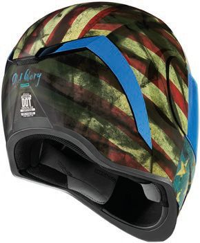 Icon Airform