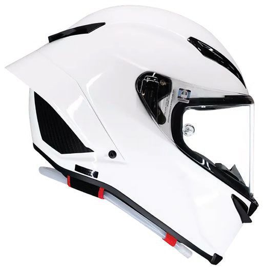AGV Pista Gp Rr