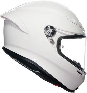 AGV K6 S Helmets