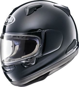 Arai Quantum-X