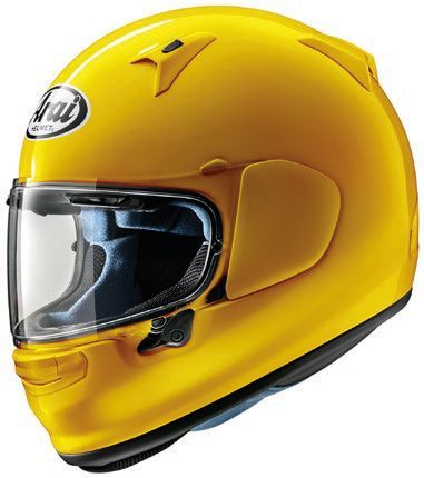 Arai Regent-X