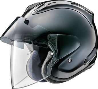 Arai Ram-X