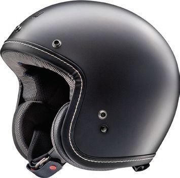 Arai Classic-V