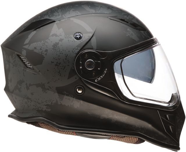 Z1R Nemesis