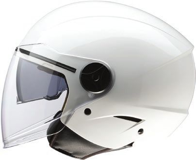 Z1R Scuzzi