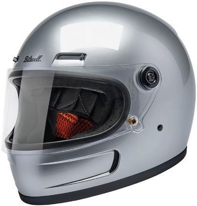 Gringo Sv Helmets