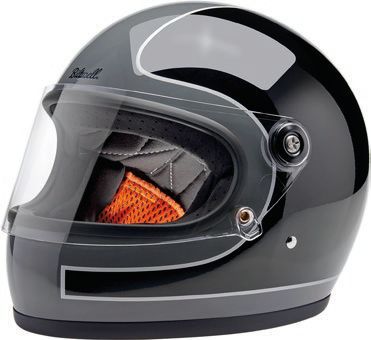 Gringo S Helmets