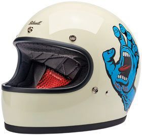 Gringo Helmets