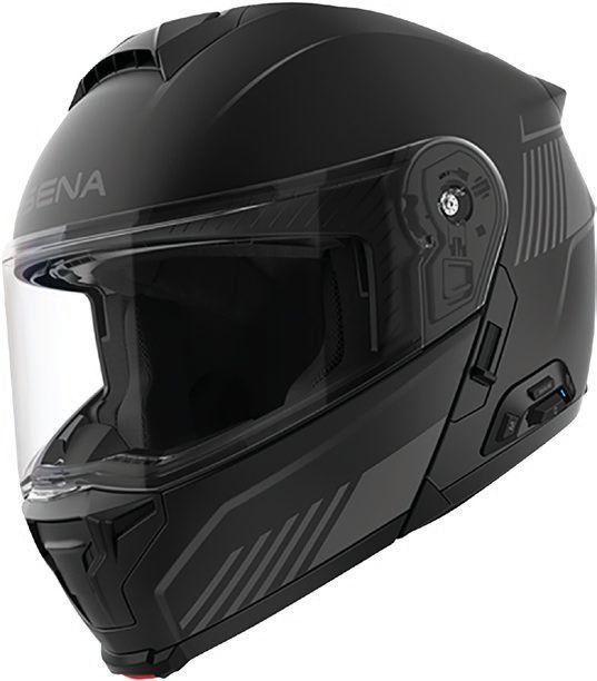 Sena Specter Modular Helmets