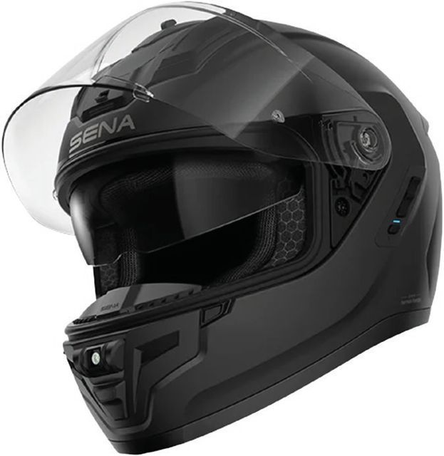 Sena Phantom Anc Helmets