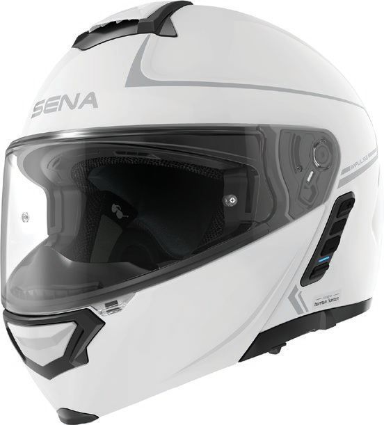 Sena Impulse Helmets