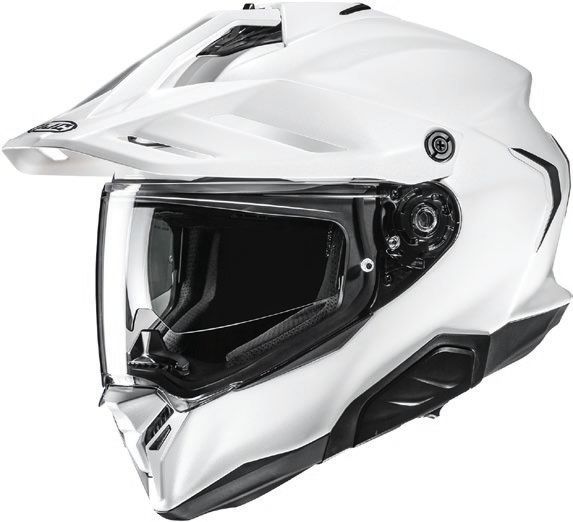 HJC Rpha 60